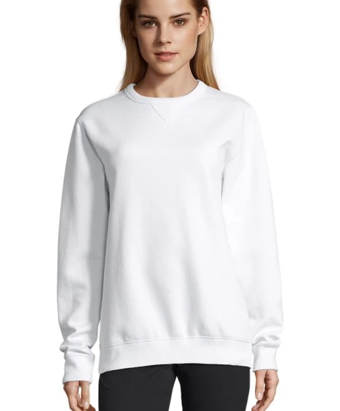 Sweat Sol's SULLY WOMEN personnalisé