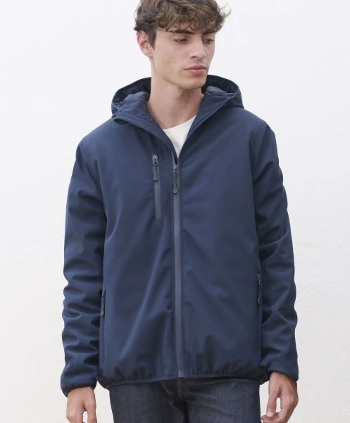 SOL'S FALCON PADDED MEN