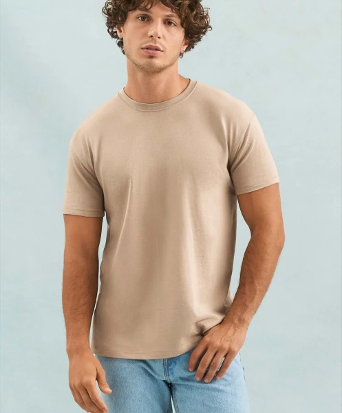 T-shirt Sol's REGENT personnalisable