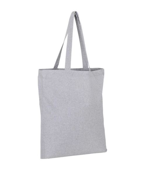 Tote bag Sol's AWAKE personnalisé