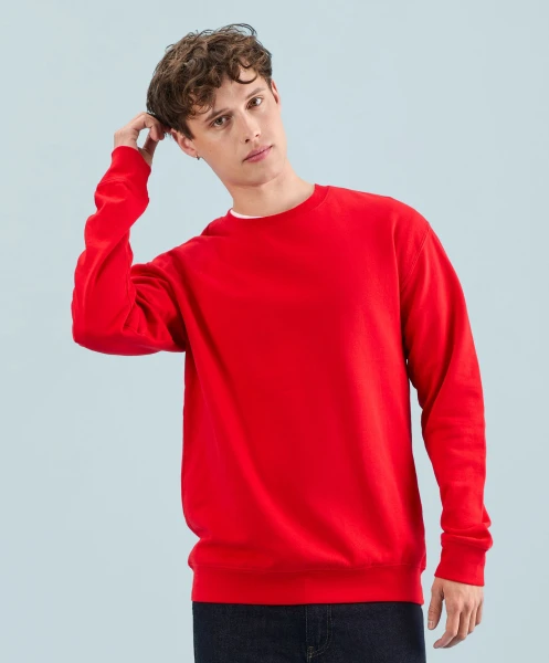 Sweatshirt Sol's COLUMBIA personnalisé