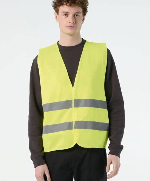 SOL'S SAFETY PRO