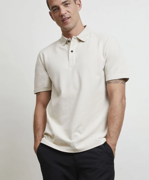 NEOBLU OREL