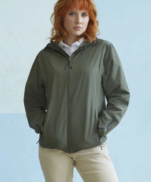 Kway Sol's ANDREA à personnaliser