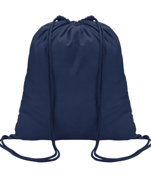 Sac ficelle Sol's GENOVA à personnaliser