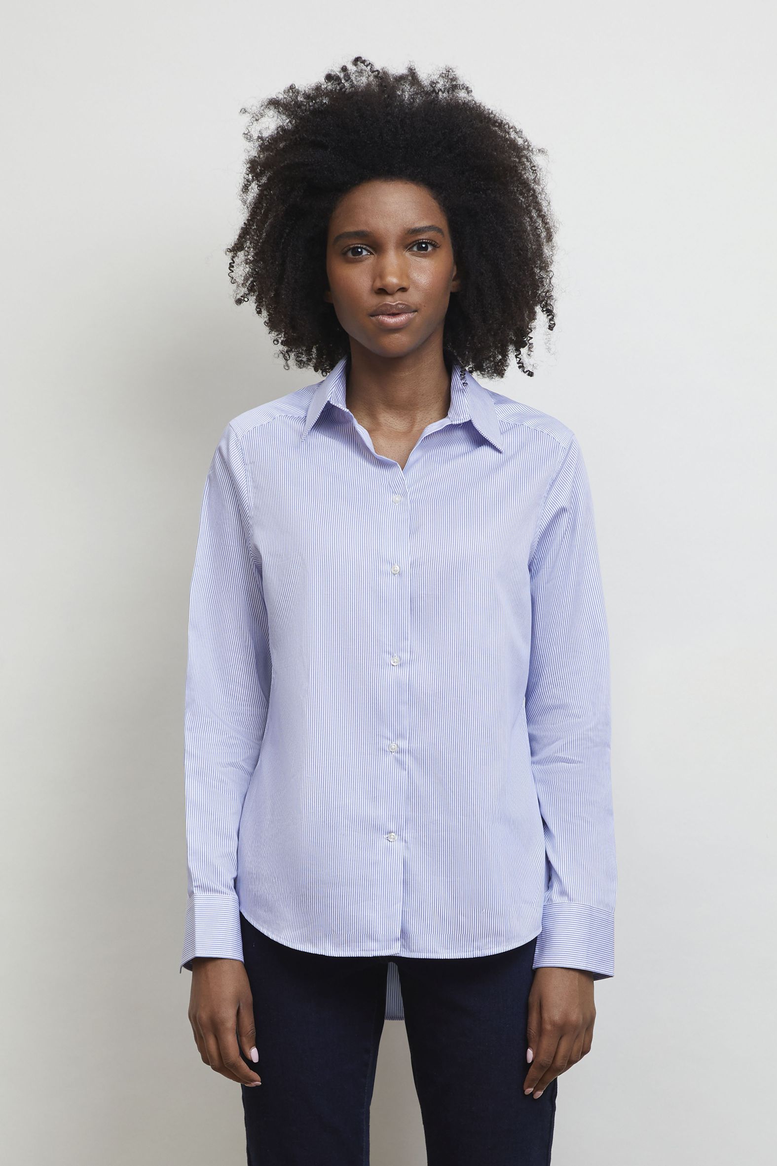 NEOBLU BAPTISTE WOMEN