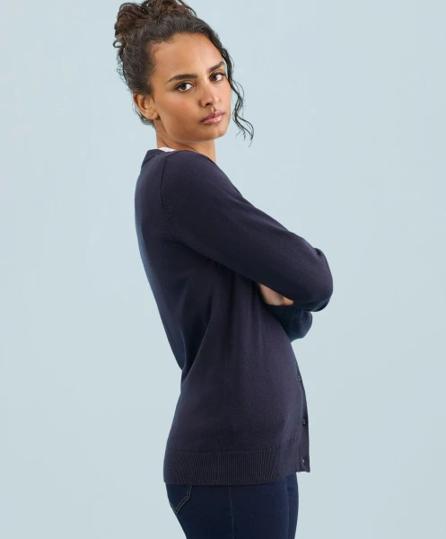 Gilet Sol's GOLDEN WOMEN personnalisable