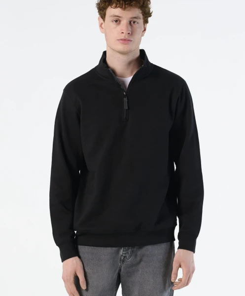 Sweat Sol's STAN personnalisable