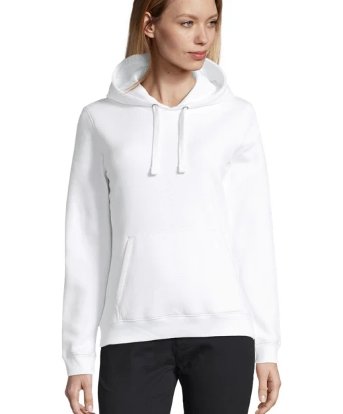 SOL'S SPENCER WOMEN