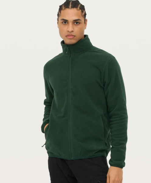 Veste Sol's FACTOR MEN à personnaliser