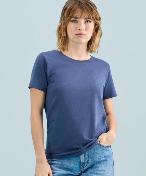 T-shirt Sol's REGENT WOMEN personnalisable