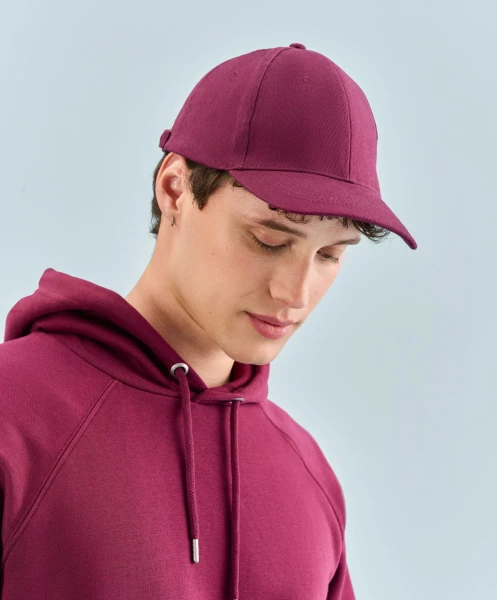 Casquette Sol's BUFFALO personnalisable