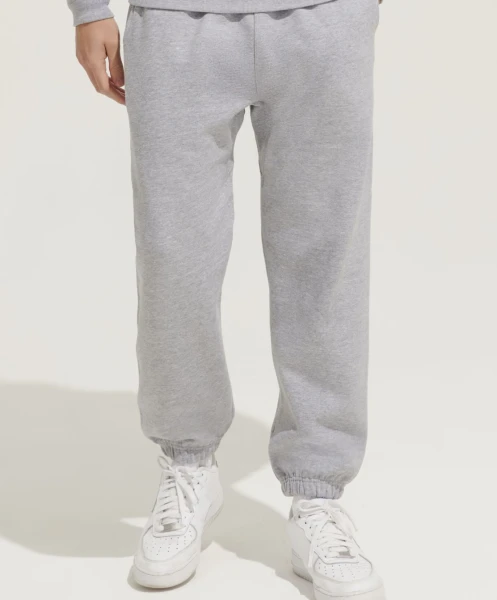 Jogging Sol's CENTURY personnalisable