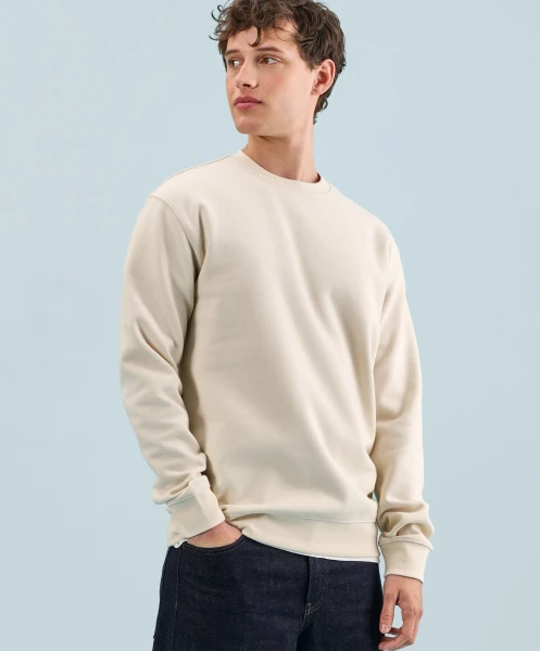 Sweatshirt Sol's COLUMBIA personnalisé