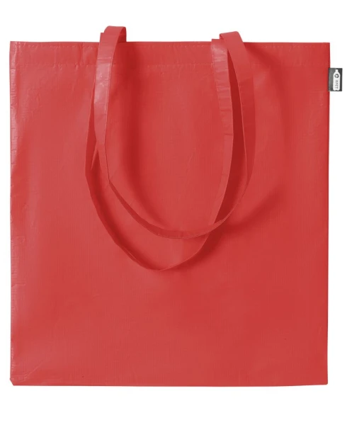 Sac Sol's MALAGA personnalisable