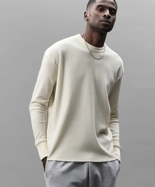 SOL'S THERMAL T