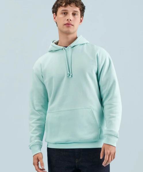 Hoodie Sol's CONDOR à personnaliser