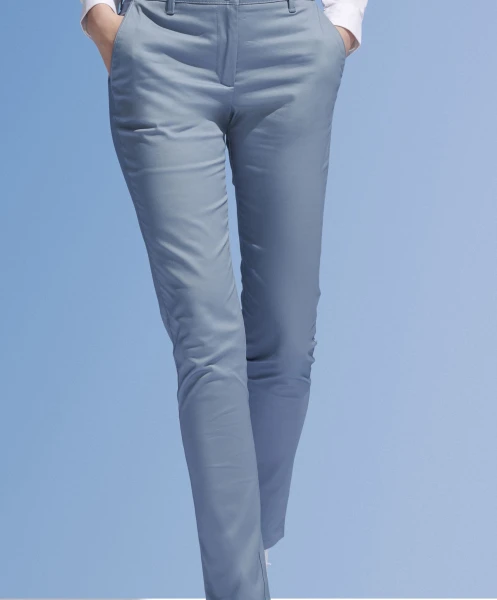 Pantalon Sol's JARED WOMEN personnalisé