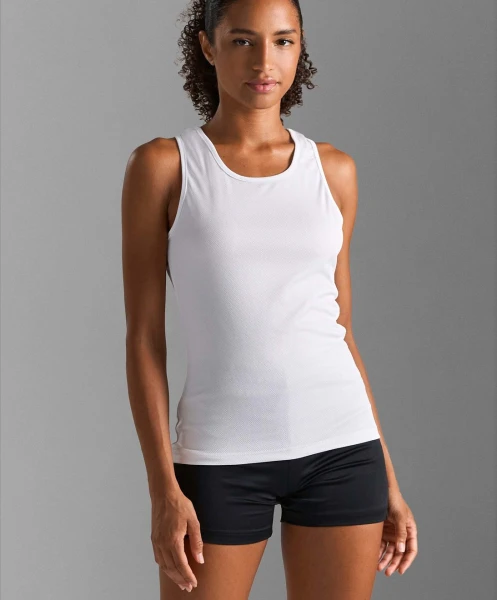 T-shirt Sol's SPORTY TT WOMEN personnalisé