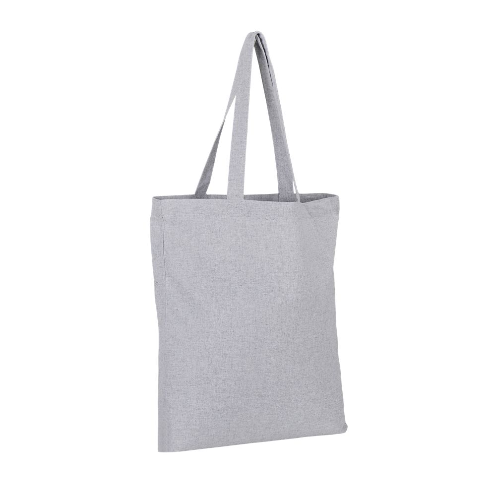 Tote bag Sol's AWAKE personnalisé