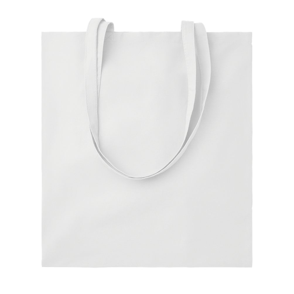 Tote bag Sol's IBIZA à personnaliser