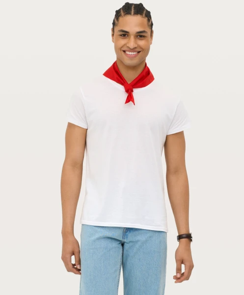 SOL'S BANDANA