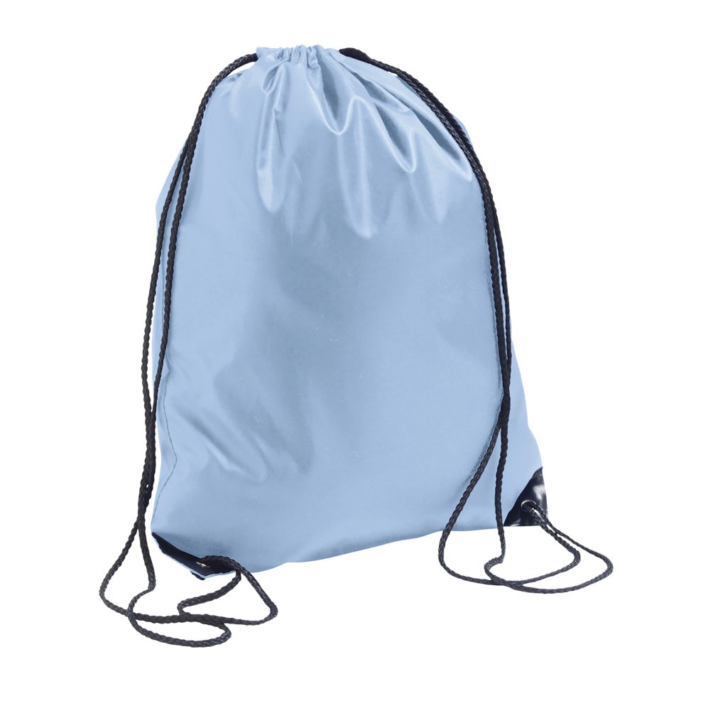 Sac à dos Sol's URBAN personnalisé