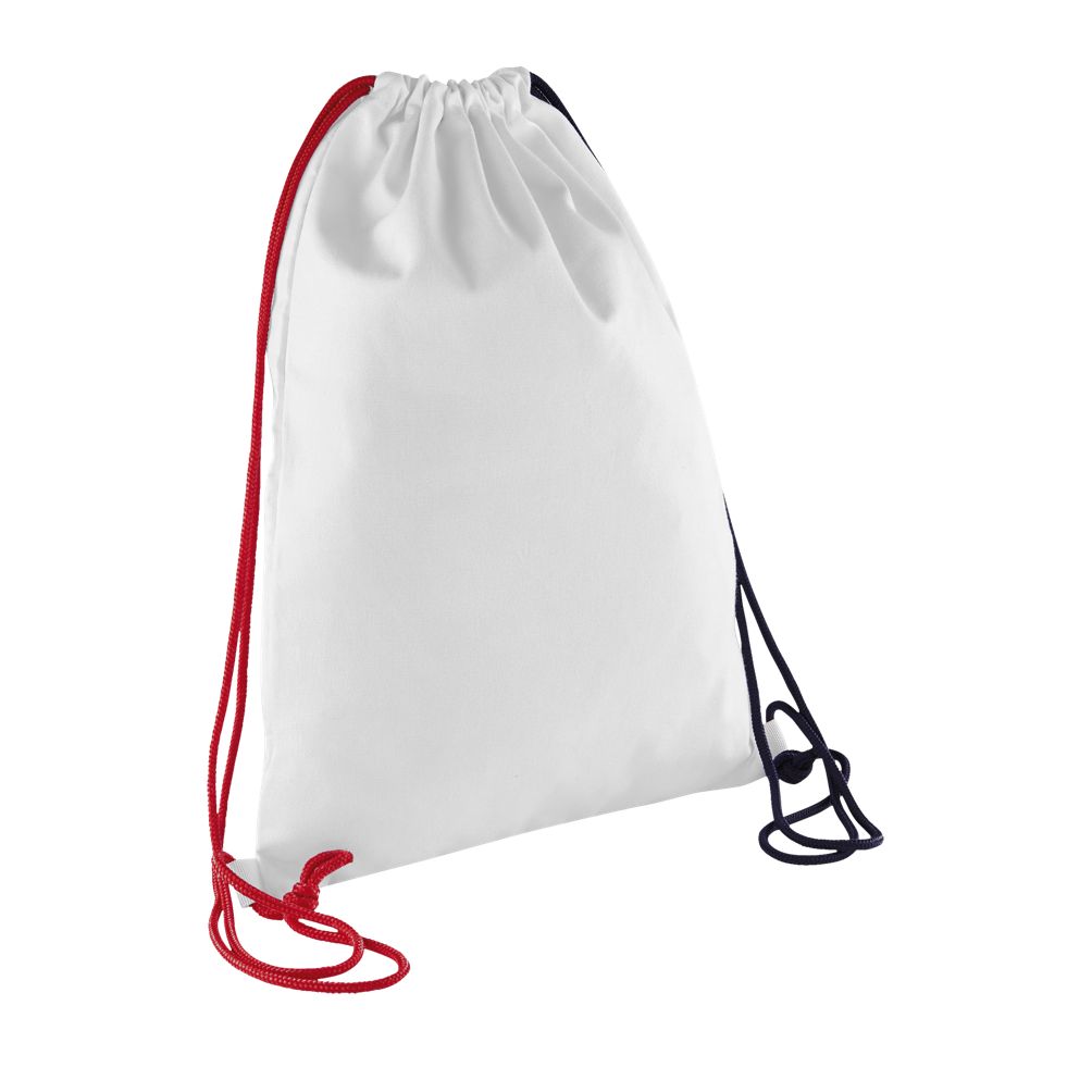 Sac Sol's MARCEAU personnalisable