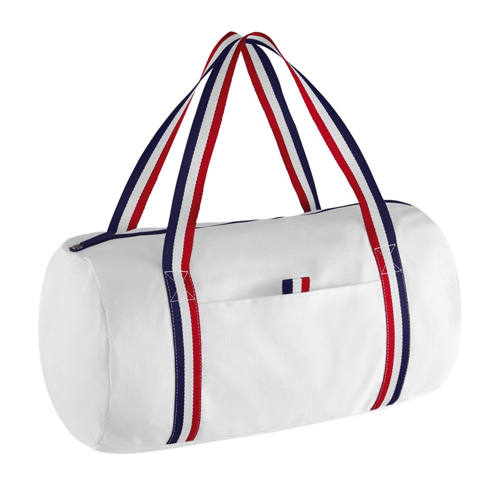 Sac Sol's ODEON personnalisée