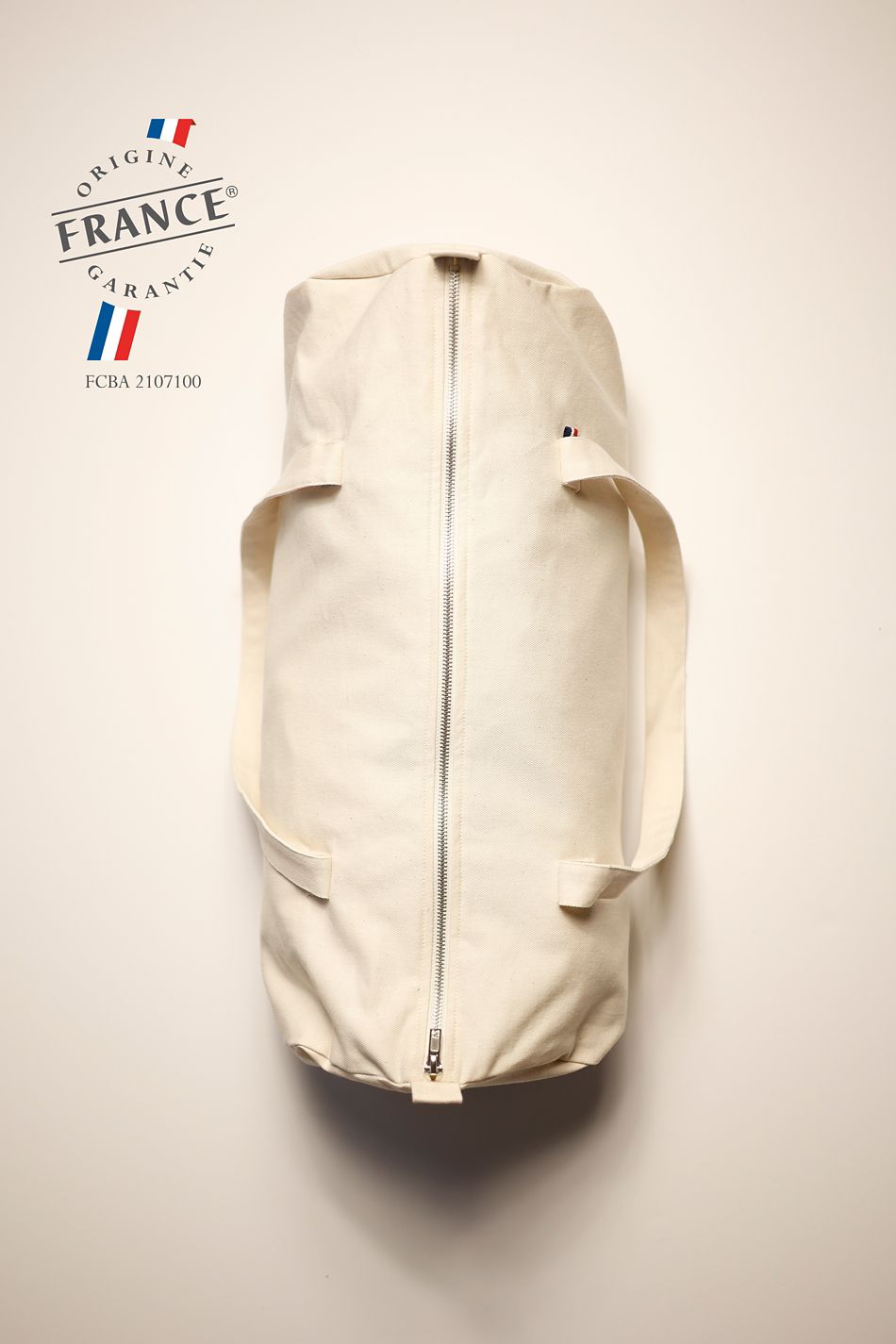 ATF BRIEUC