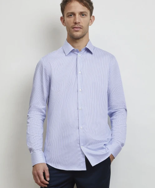 NEOBLU BAPTISTE MEN
