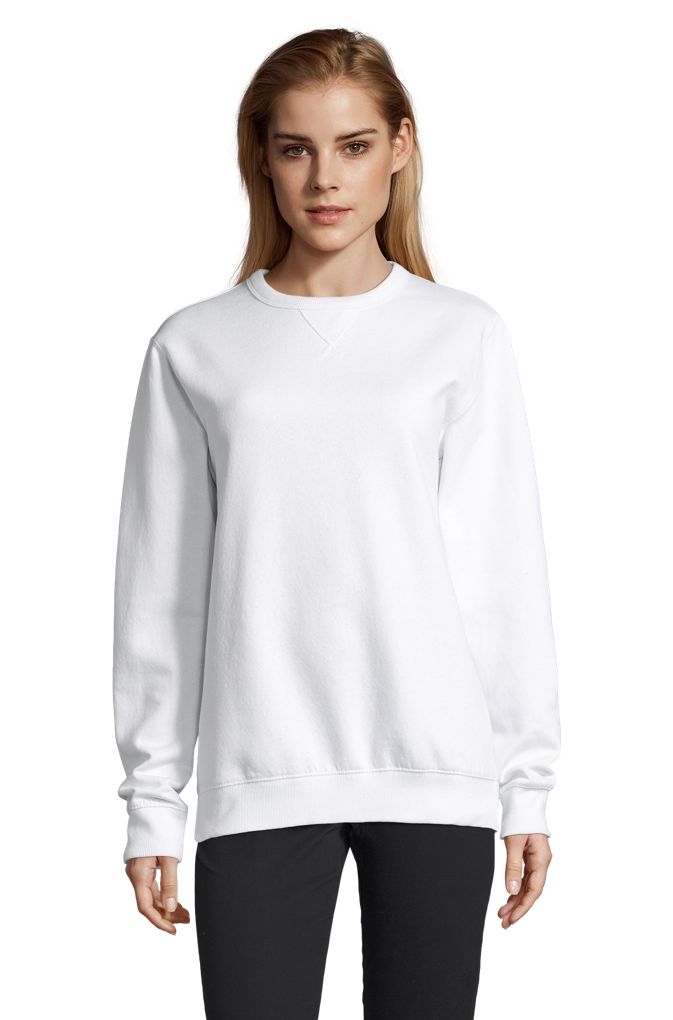 Sweat Sol's SULLY WOMEN personnalisé