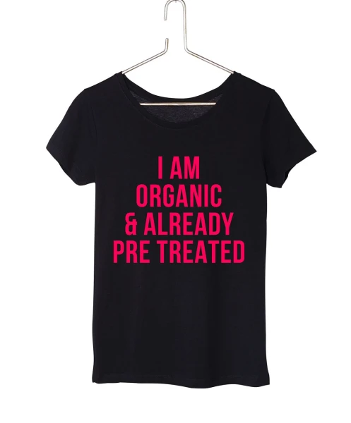 RTP APPAREL COSMIC 155 WOMEN