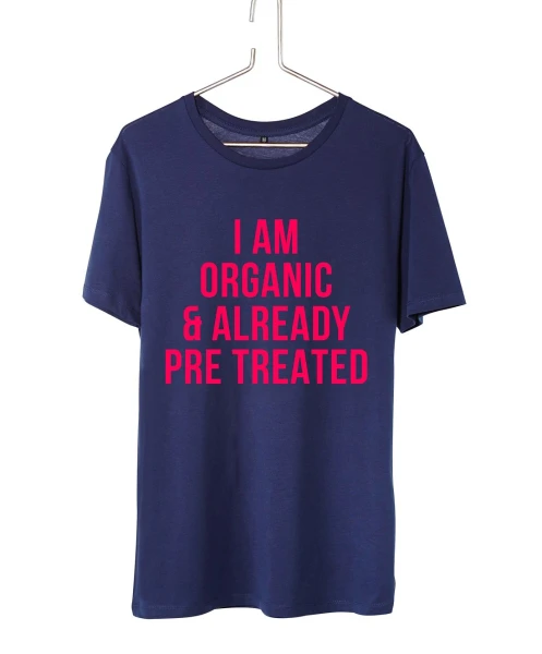 RTP APPAREL COSMIC 155 MEN