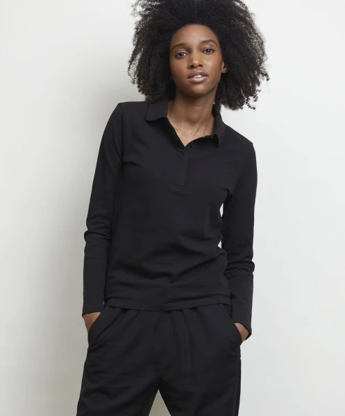 NEOBLU OWEN LSL WOMEN