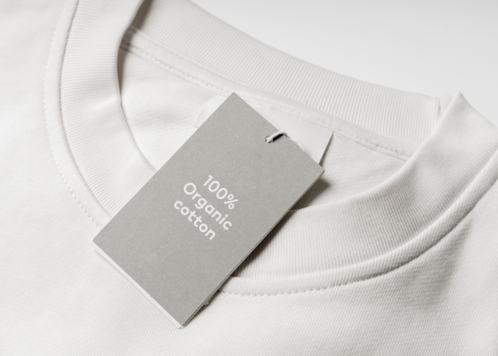 avantages des vêtements en coton