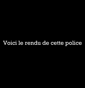 police Rocckwell