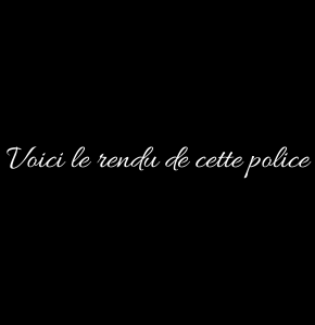 police Allura