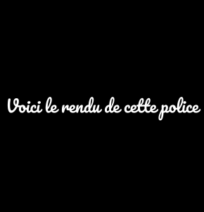 police Pacifico