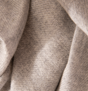 tissu naturel