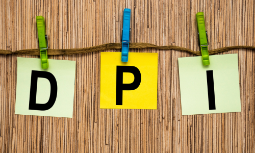 DPI